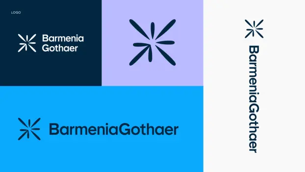 BarmeniaGothaer