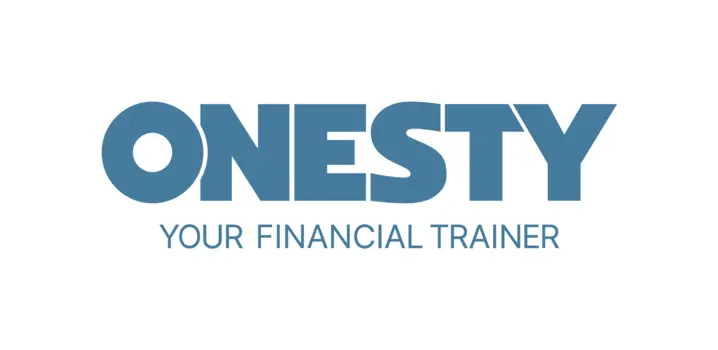 ONESTY