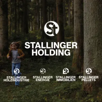 Stallinger- Das machen wir
