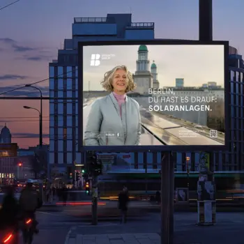 Solarcity - Solar zahlt sich aus