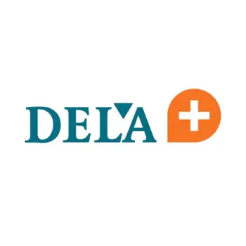 DELA+