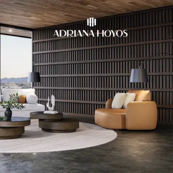 Adriana Hoyos