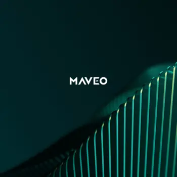MAVEO - B2B beginnt hier.