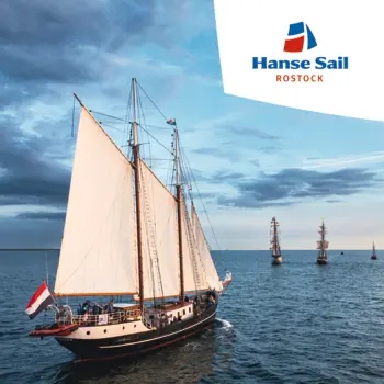 HanseSail