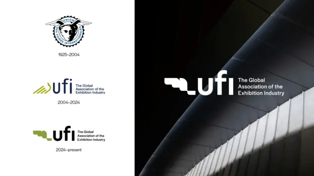 UFI Reimagined