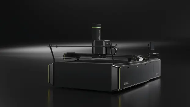 Procut R90