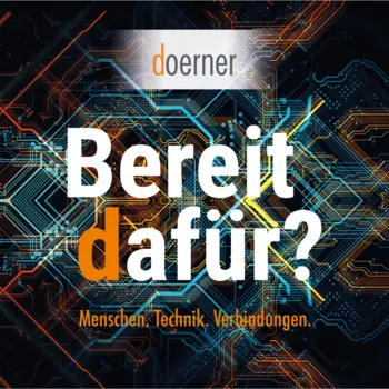 Jürgen Doerner Handelsvertretungen GmbH