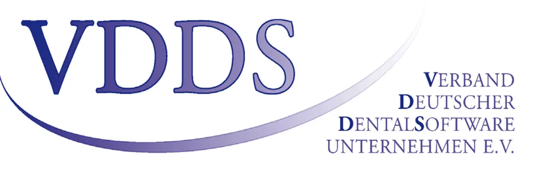 VDDS
