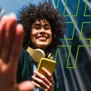 Regionale Sichtbarkeit und der richtige Digitale Content im Exklusivvertrieb (EVT)