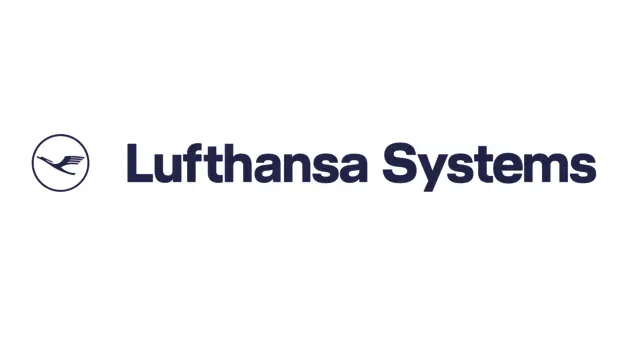 Lufthansa Systems