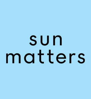 Sun Matters