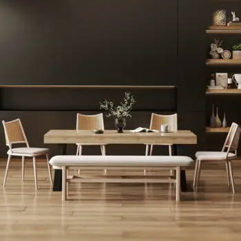 FlexiSpot: Revolutioniert Arbeitswelten für eine gesündere, intelligentere Zukunft