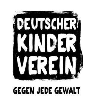 #KeineGewaltGegenKinder
