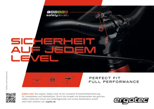 ergotec