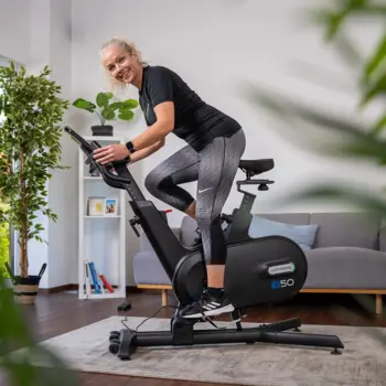 cardiostrong