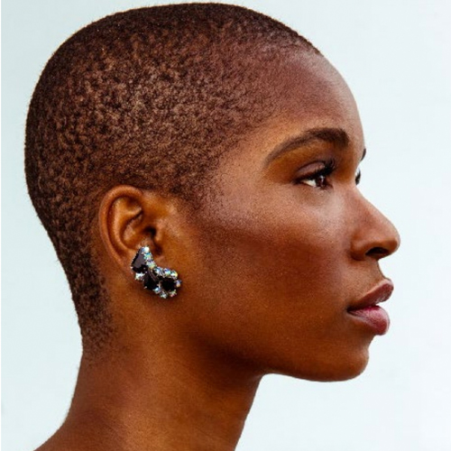 german-design-award-jury-monica_ahanonu.jpg german-design-award-jury-monica_ahanonu.jpg