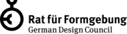 Logo German Design Council